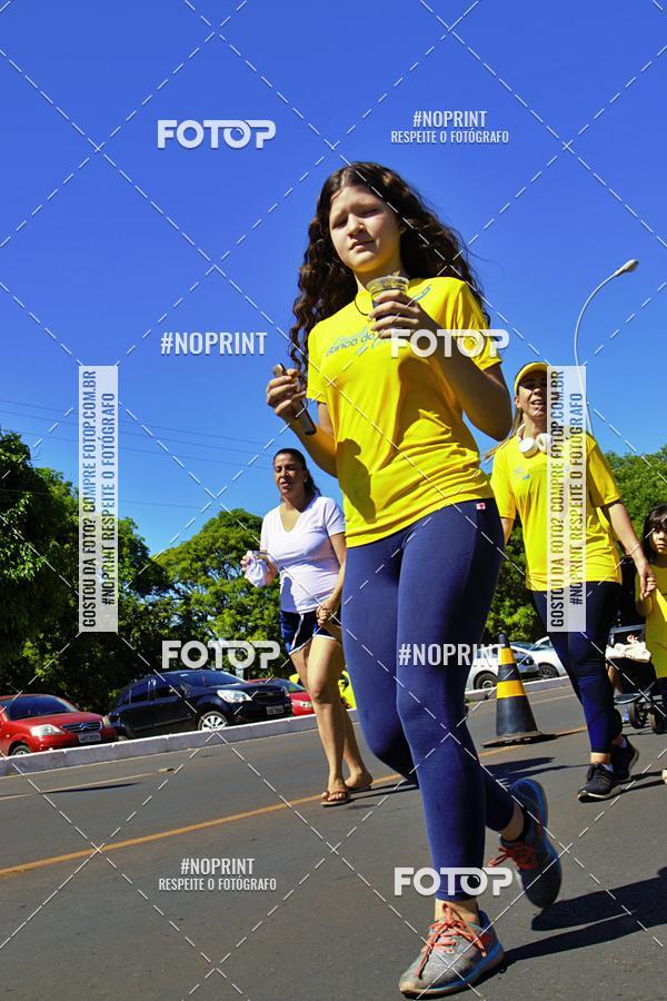 Acquista le foto dell'eventoCIRCUITO BANCO DO BRASIL - ETAPA BRAS�LIA in Fotop