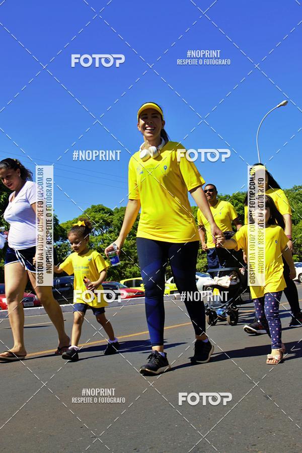 Acquista le foto dell'eventoCIRCUITO BANCO DO BRASIL - ETAPA BRAS�LIA in Fotop
