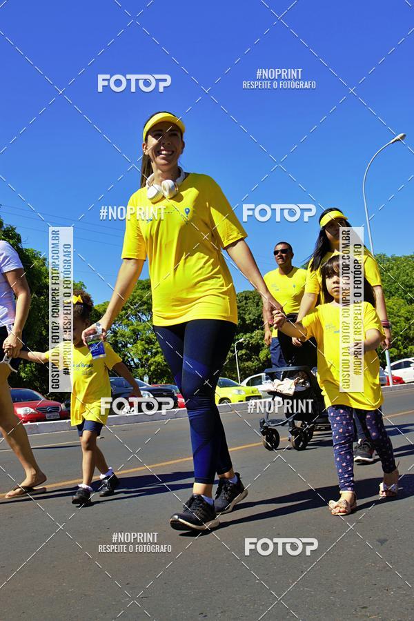 Acquista le foto dell'eventoCIRCUITO BANCO DO BRASIL - ETAPA BRAS�LIA in Fotop