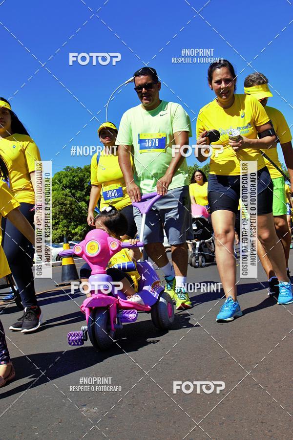 Acquista le foto dell'eventoCIRCUITO BANCO DO BRASIL - ETAPA BRAS�LIA in Fotop