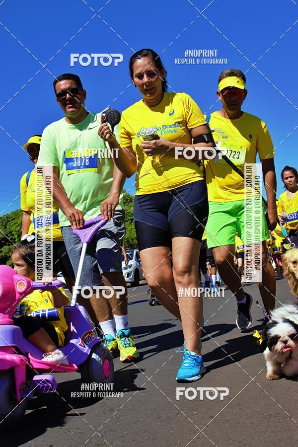 Acquista le foto dell'eventoCIRCUITO BANCO DO BRASIL - ETAPA BRAS�LIA in Fotop