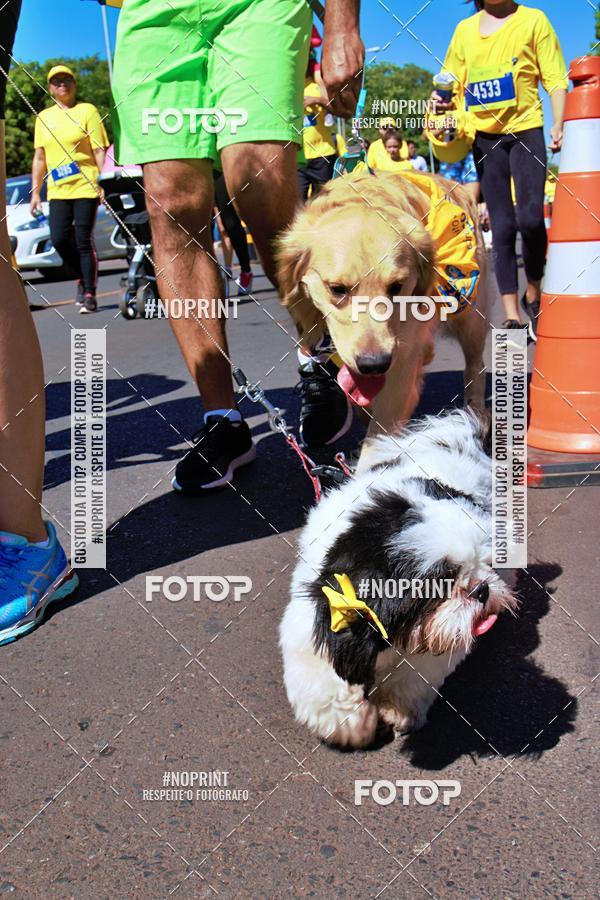 Acquista le foto dell'eventoCIRCUITO BANCO DO BRASIL - ETAPA BRAS�LIA in Fotop