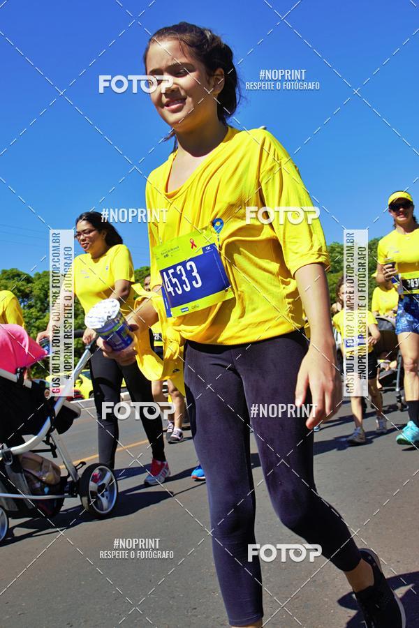 Acquista le foto dell'eventoCIRCUITO BANCO DO BRASIL - ETAPA BRAS�LIA in Fotop