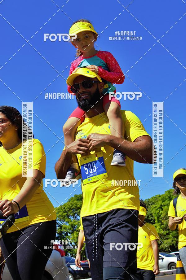 Acquista le foto dell'eventoCIRCUITO BANCO DO BRASIL - ETAPA BRAS�LIA in Fotop