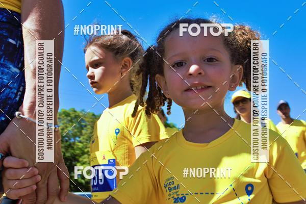 Acquista le foto dell'eventoCIRCUITO BANCO DO BRASIL - ETAPA BRAS�LIA in Fotop