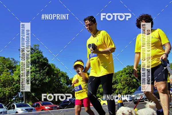 Acquista le foto dell'eventoCIRCUITO BANCO DO BRASIL - ETAPA BRAS�LIA in Fotop