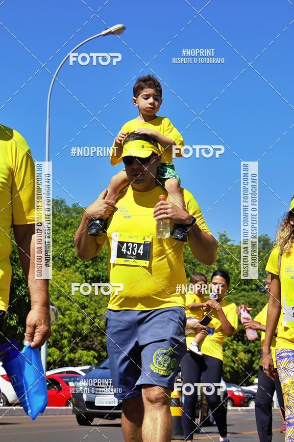 Acquista le foto dell'eventoCIRCUITO BANCO DO BRASIL - ETAPA BRAS�LIA in Fotop