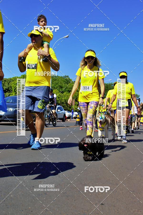 Acquista le foto dell'eventoCIRCUITO BANCO DO BRASIL - ETAPA BRAS�LIA in Fotop