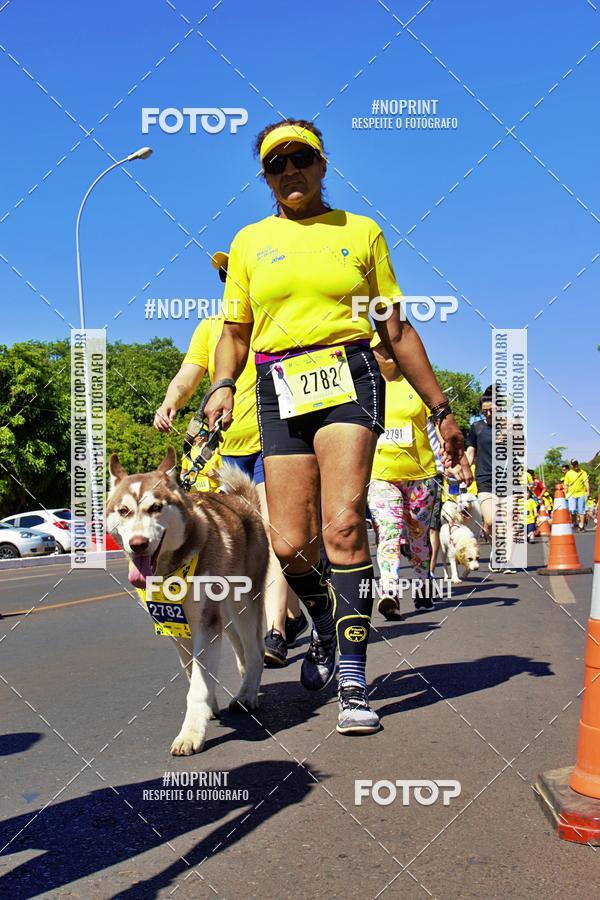 Acquista le foto dell'eventoCIRCUITO BANCO DO BRASIL - ETAPA BRAS�LIA in Fotop