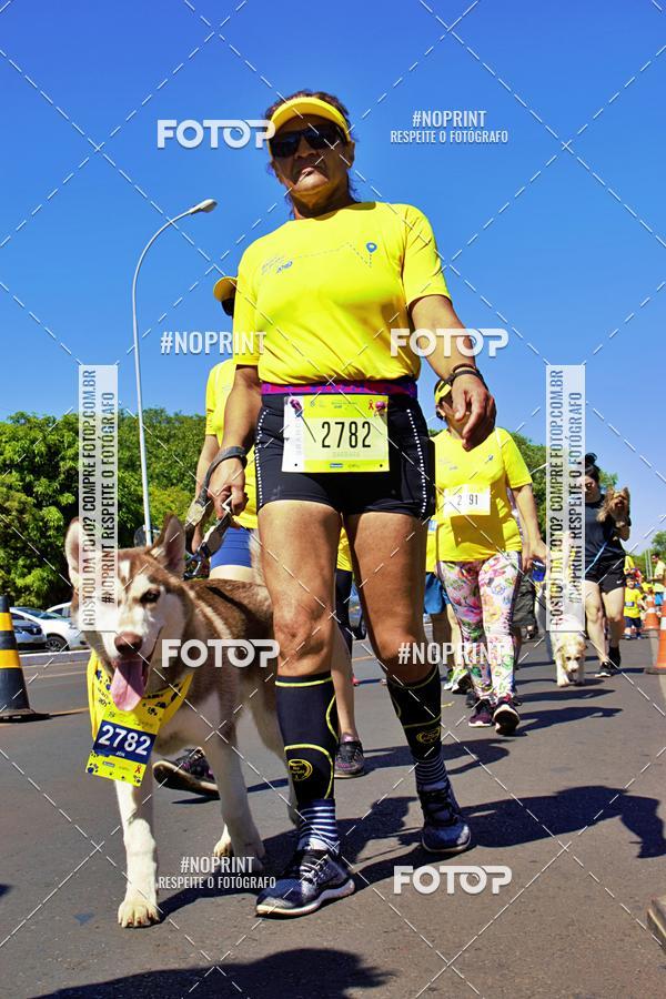 Acquista le foto dell'eventoCIRCUITO BANCO DO BRASIL - ETAPA BRAS�LIA in Fotop