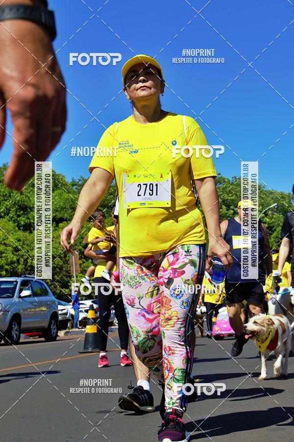 Acquista le foto dell'eventoCIRCUITO BANCO DO BRASIL - ETAPA BRAS�LIA in Fotop