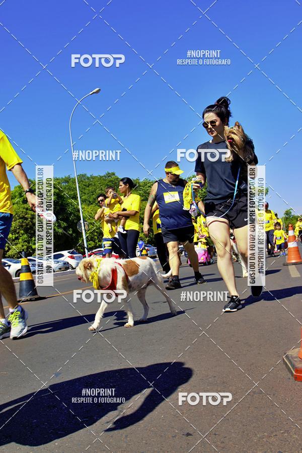 Acquista le foto dell'eventoCIRCUITO BANCO DO BRASIL - ETAPA BRAS�LIA in Fotop