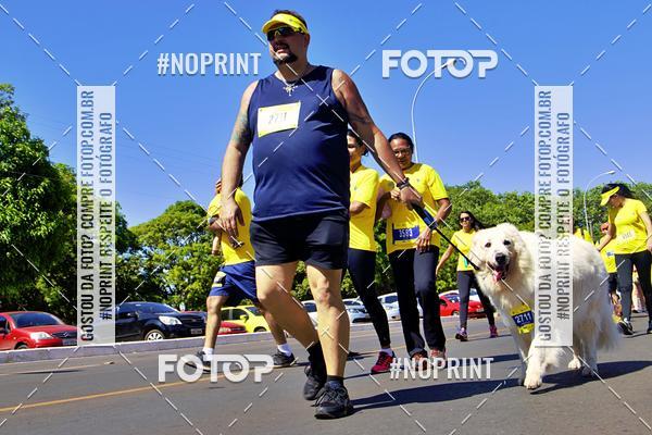 Acquista le foto dell'eventoCIRCUITO BANCO DO BRASIL - ETAPA BRAS�LIA in Fotop