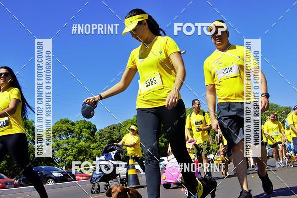 Acquista le foto dell'eventoCIRCUITO BANCO DO BRASIL - ETAPA BRAS�LIA in Fotop