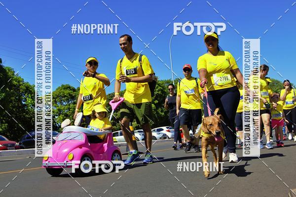 Acquista le foto dell'eventoCIRCUITO BANCO DO BRASIL - ETAPA BRAS�LIA in Fotop
