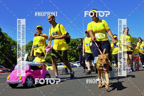 Acquista le foto dell'eventoCIRCUITO BANCO DO BRASIL - ETAPA BRAS�LIA in Fotop