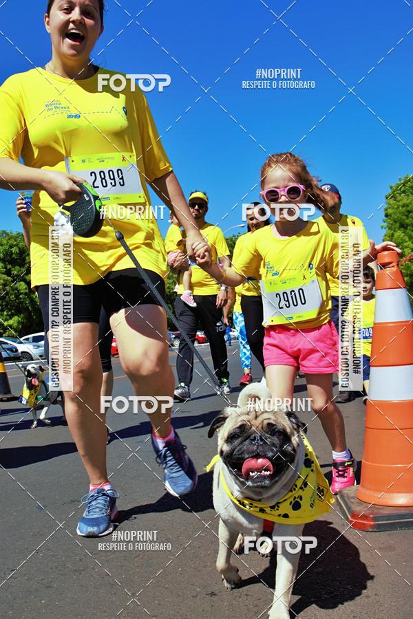 Acquista le foto dell'eventoCIRCUITO BANCO DO BRASIL - ETAPA BRAS�LIA in Fotop