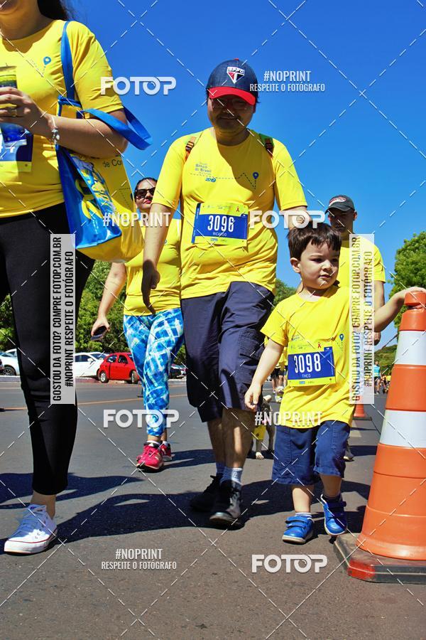 Acquista le foto dell'eventoCIRCUITO BANCO DO BRASIL - ETAPA BRAS�LIA in Fotop