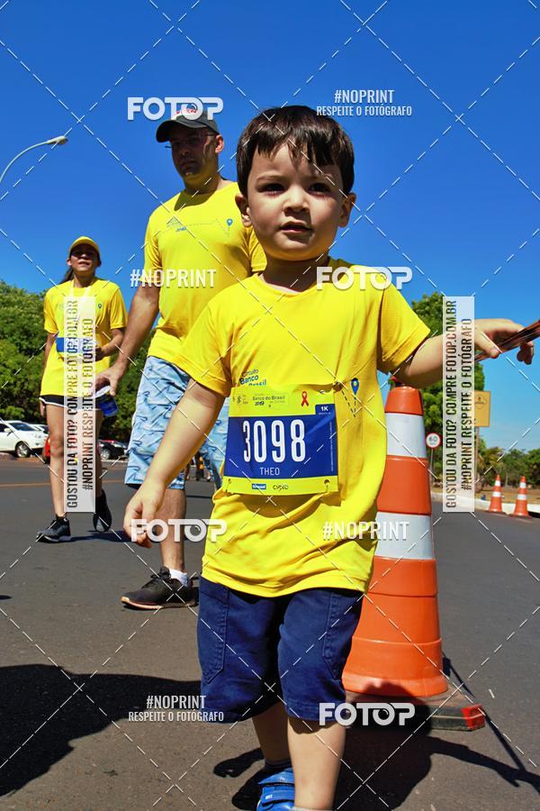 Acquista le foto dell'eventoCIRCUITO BANCO DO BRASIL - ETAPA BRAS�LIA in Fotop