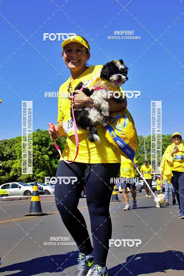 Acquista le foto dell'eventoCIRCUITO BANCO DO BRASIL - ETAPA BRAS�LIA in Fotop