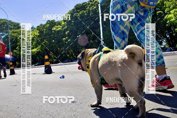 Acquista le foto dell'eventoCIRCUITO BANCO DO BRASIL - ETAPA BRAS�LIA in Fotop