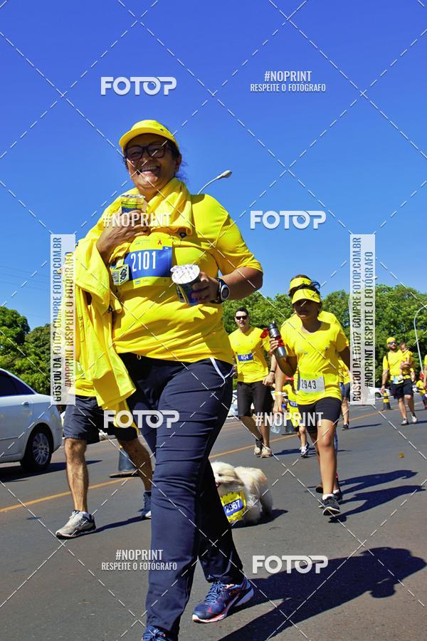 Acquista le foto dell'eventoCIRCUITO BANCO DO BRASIL - ETAPA BRAS�LIA in Fotop