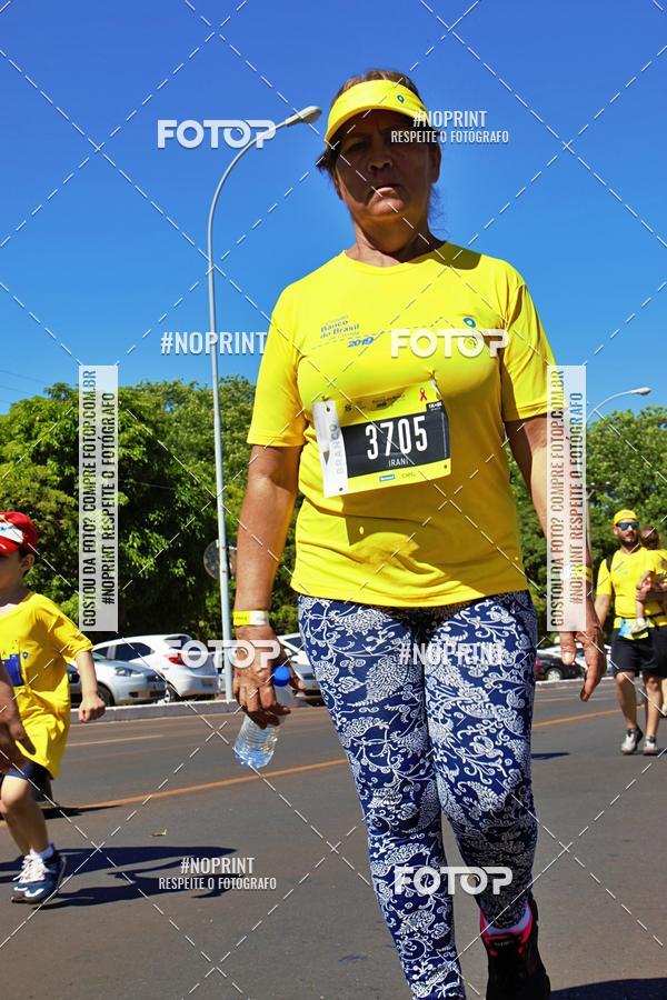 Acquista le foto dell'eventoCIRCUITO BANCO DO BRASIL - ETAPA BRAS�LIA in Fotop