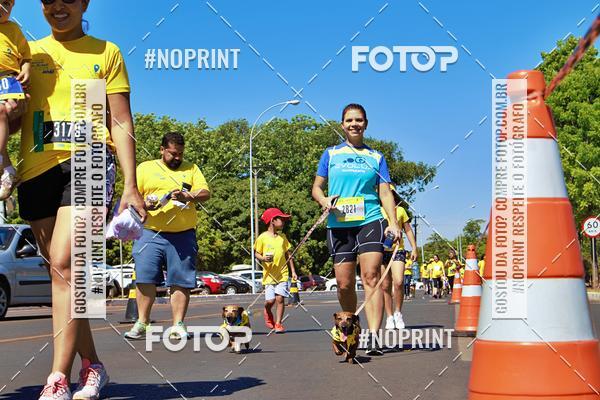 Acquista le foto dell'eventoCIRCUITO BANCO DO BRASIL - ETAPA BRAS�LIA in Fotop