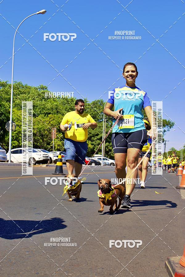Acquista le foto dell'eventoCIRCUITO BANCO DO BRASIL - ETAPA BRAS�LIA in Fotop