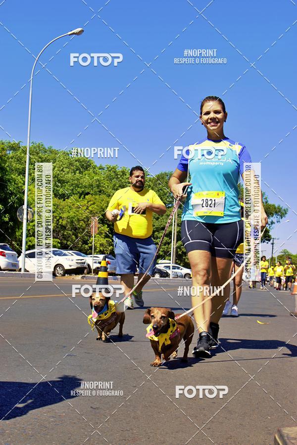 Acquista le foto dell'eventoCIRCUITO BANCO DO BRASIL - ETAPA BRAS�LIA in Fotop