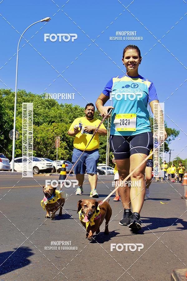 Acquista le foto dell'eventoCIRCUITO BANCO DO BRASIL - ETAPA BRAS�LIA in Fotop