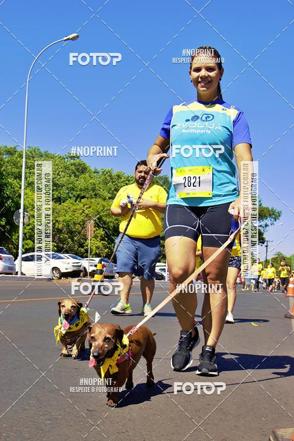 Acquista le foto dell'eventoCIRCUITO BANCO DO BRASIL - ETAPA BRAS�LIA in Fotop