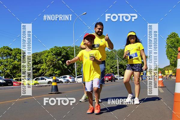 Acquista le foto dell'eventoCIRCUITO BANCO DO BRASIL - ETAPA BRAS�LIA in Fotop