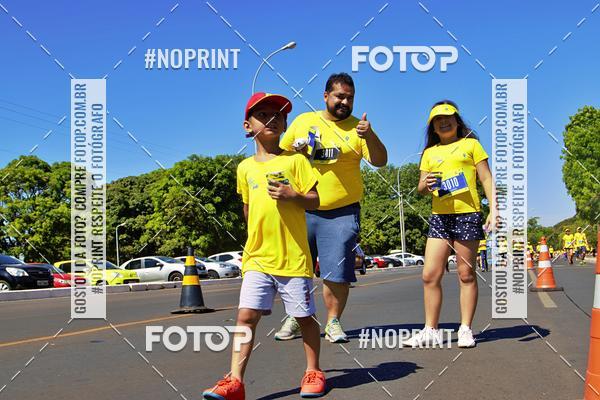 Acquista le foto dell'eventoCIRCUITO BANCO DO BRASIL - ETAPA BRAS�LIA in Fotop