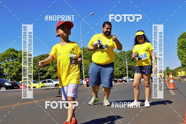 Acquista le foto dell'eventoCIRCUITO BANCO DO BRASIL - ETAPA BRAS�LIA in Fotop