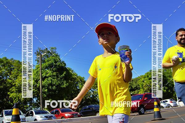 Acquista le foto dell'eventoCIRCUITO BANCO DO BRASIL - ETAPA BRAS�LIA in Fotop