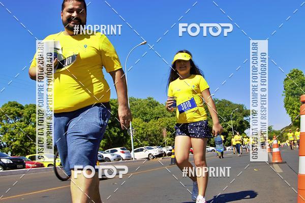 Acquista le foto dell'eventoCIRCUITO BANCO DO BRASIL - ETAPA BRAS�LIA in Fotop
