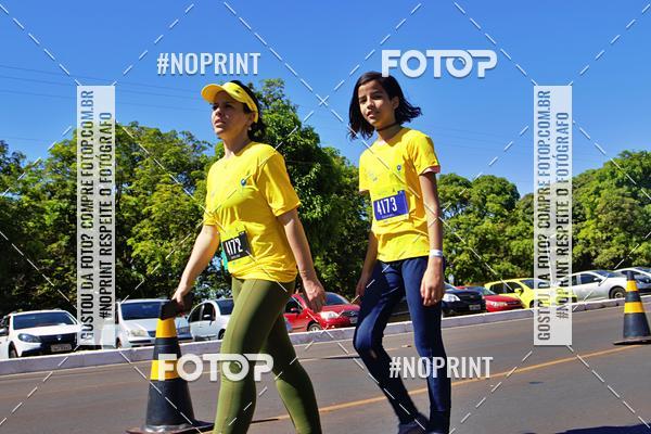 Acquista le foto dell'eventoCIRCUITO BANCO DO BRASIL - ETAPA BRAS�LIA in Fotop