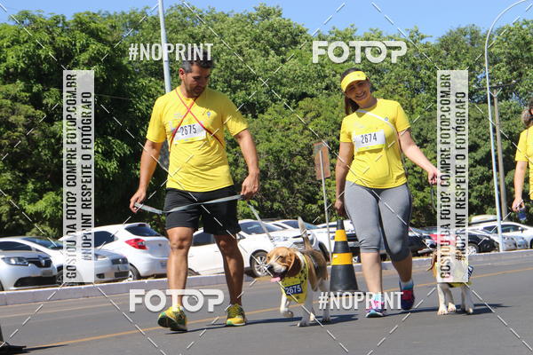 Buy your photos of the eventCIRCUITO BANCO DO BRASIL - ETAPA BRASLIA on Fotop
