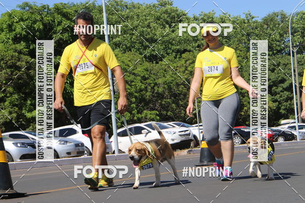 Buy your photos of the eventCIRCUITO BANCO DO BRASIL - ETAPA BRASLIA on Fotop