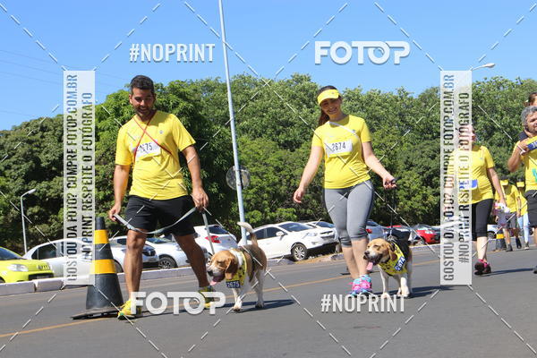 Buy your photos of the eventCIRCUITO BANCO DO BRASIL - ETAPA BRASLIA on Fotop