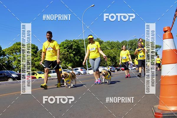 Acquista le foto dell'eventoCIRCUITO BANCO DO BRASIL - ETAPA BRAS�LIA in Fotop