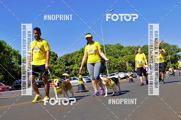 Acquista le foto dell'eventoCIRCUITO BANCO DO BRASIL - ETAPA BRAS�LIA in Fotop