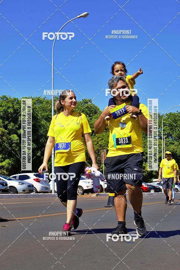 Acquista le foto dell'eventoCIRCUITO BANCO DO BRASIL - ETAPA BRAS�LIA in Fotop