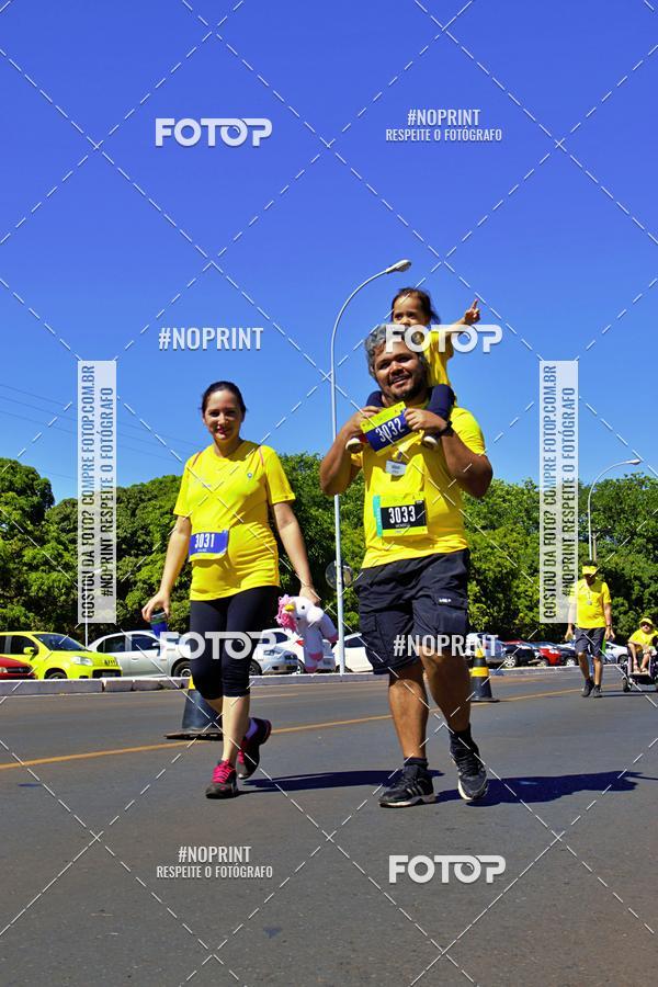 Acquista le foto dell'eventoCIRCUITO BANCO DO BRASIL - ETAPA BRAS�LIA in Fotop