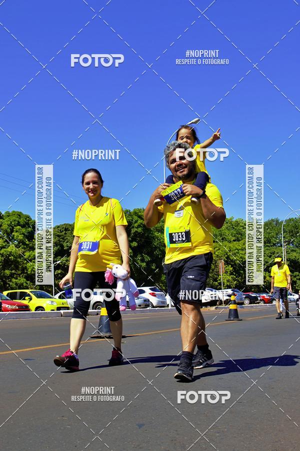 Acquista le foto dell'eventoCIRCUITO BANCO DO BRASIL - ETAPA BRAS�LIA in Fotop