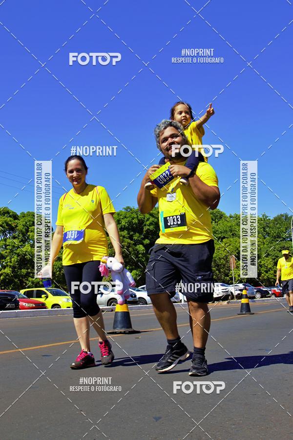 Acquista le foto dell'eventoCIRCUITO BANCO DO BRASIL - ETAPA BRAS�LIA in Fotop