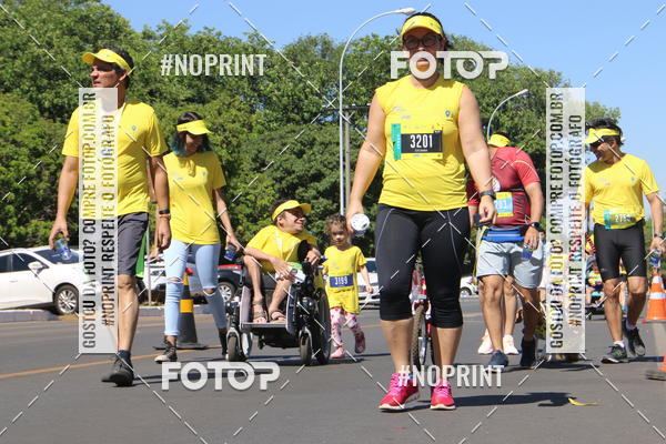 Buy your photos of the eventCIRCUITO BANCO DO BRASIL - ETAPA BRASLIA on Fotop
