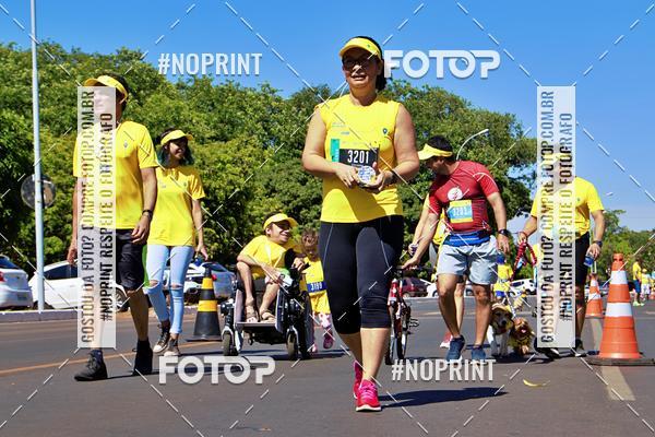 Acquista le foto dell'eventoCIRCUITO BANCO DO BRASIL - ETAPA BRAS�LIA in Fotop