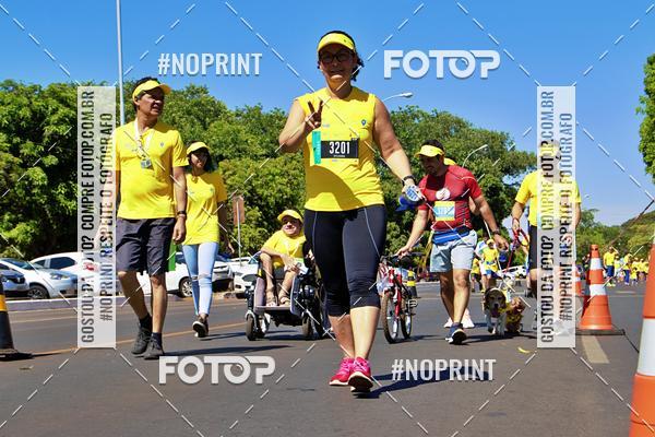 Acquista le foto dell'eventoCIRCUITO BANCO DO BRASIL - ETAPA BRAS�LIA in Fotop